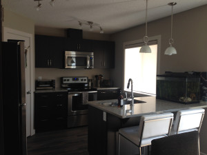 EdmontonBachelorCondo01
