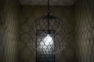 ModernRusticHome03