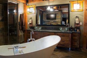 ModernRusticHome08