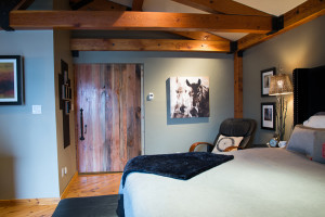ModernRusticHome10