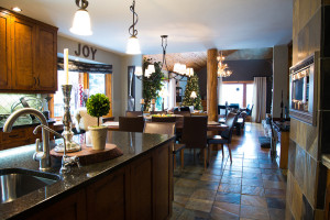 ModernRusticHome12