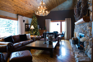 ModernRusticHome13