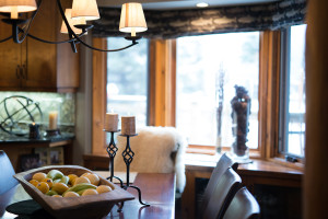 ModernRusticHome19