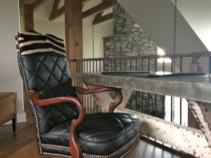 ModernRusticLakeHouse01