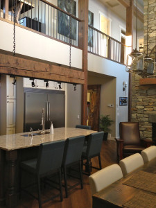 ModernRusticLakeHouse04