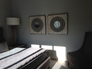 ModernRusticLakeHouse12